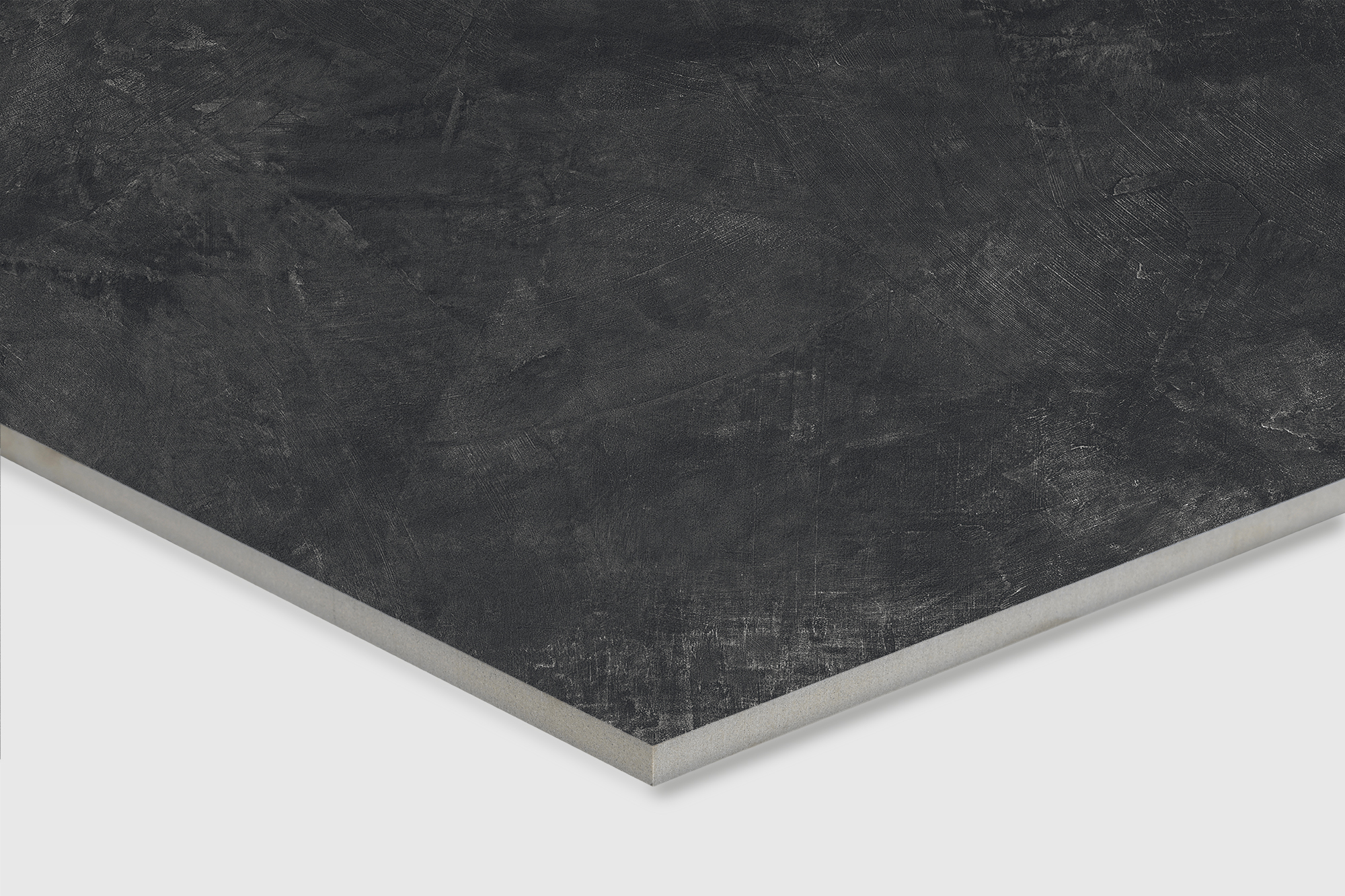 RT7008-A На пол Symphony Nero Matt Rustic 60x120 - фото 12