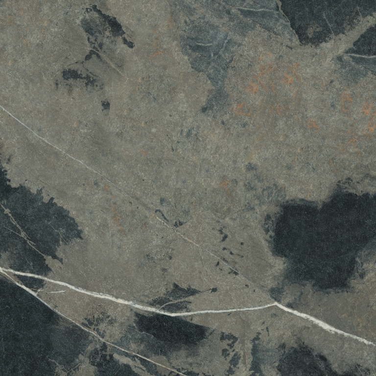 На пол Naoki Pulido 120x120 - фото 11