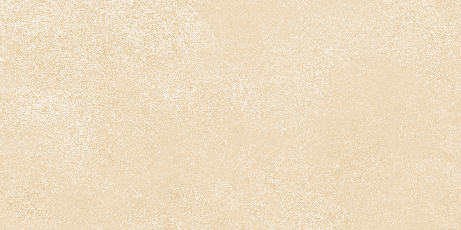 WT9PET11 На стену Petra Beige - фото 5