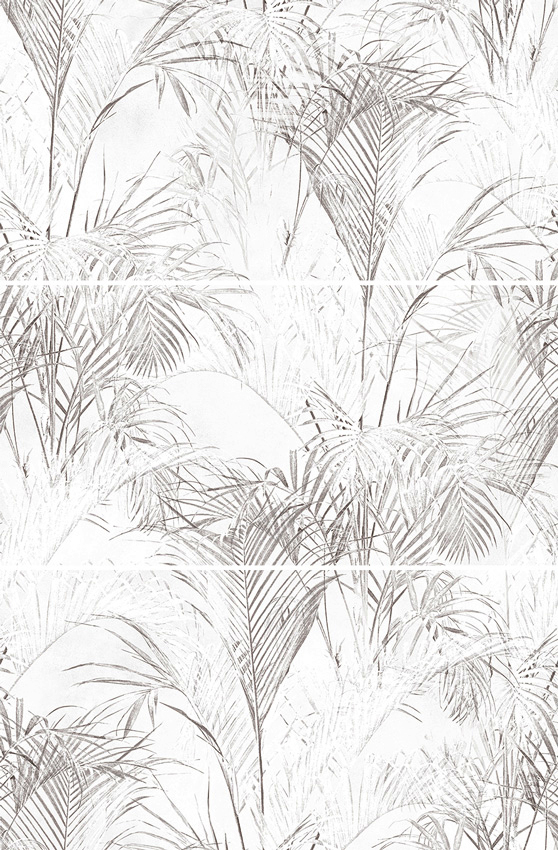 SW9NER00 Панно Konor Neri S-3 (из 3 шт.)