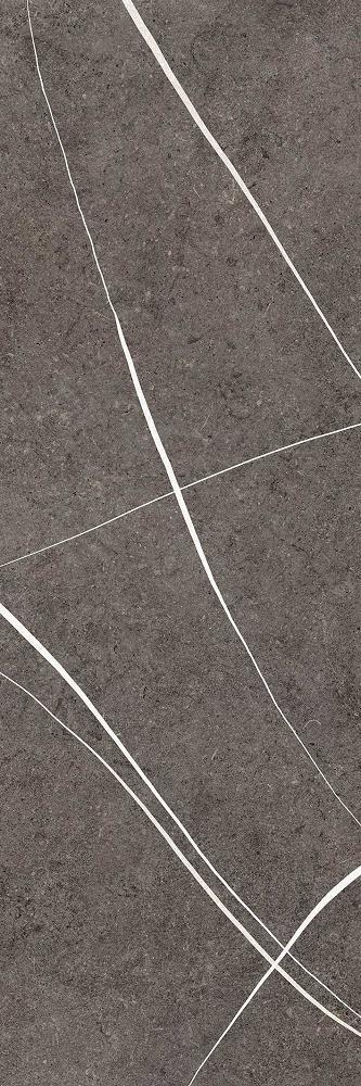 На пол Флокк 4С - фото 2