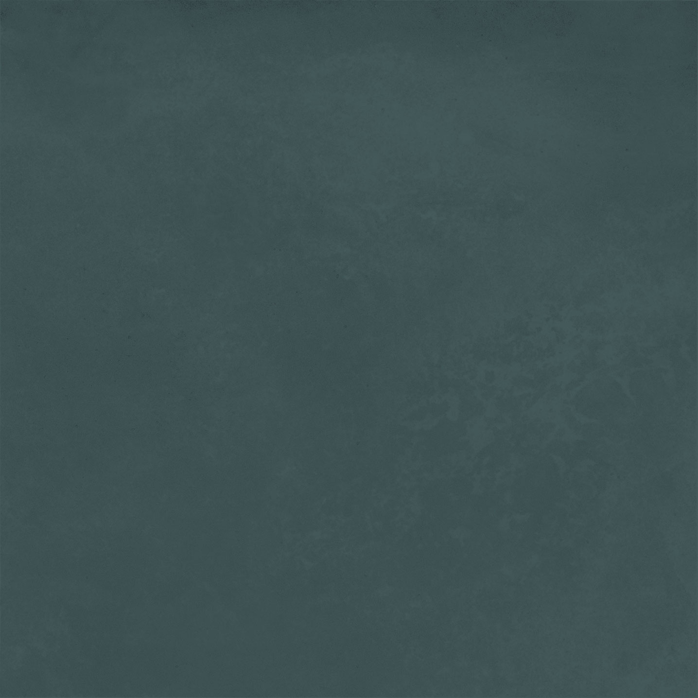 KM1515B0030N На стену Фес Бирюзовый тёмный глянцевый 15x15x0.77 - фото 20