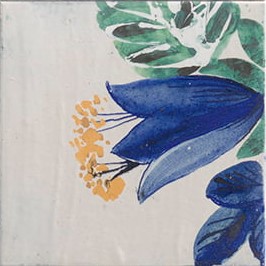 На пол Portobello Pav. 20x20 - фото 8