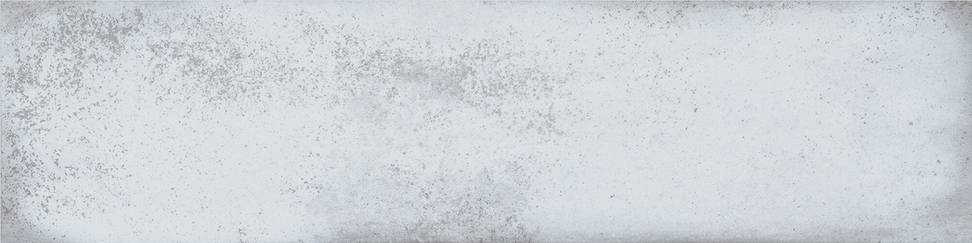 37280 На стену Legacy White 6x25 - фото 41