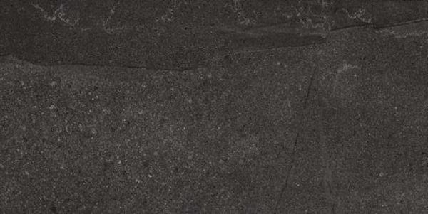 Напольный Stone Collection Amazon Dark Grey Mat 60х120 - фото 2