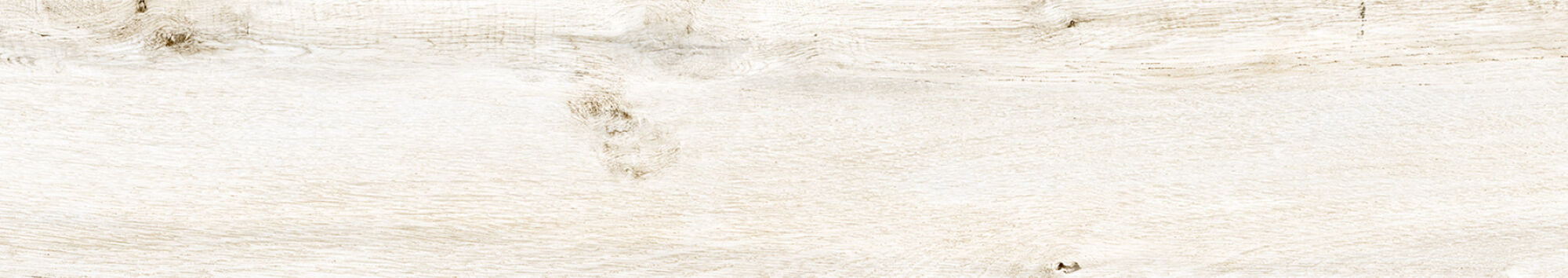 39193 На пол Foresta Mumble B/15X90X0.9/R 15x90 - фото 39