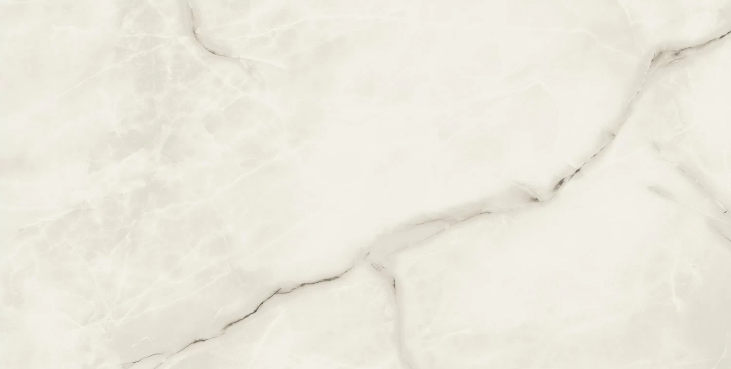 610015000632 На пол Symphonyx Crystal 80x160 Lapp. - фото 2