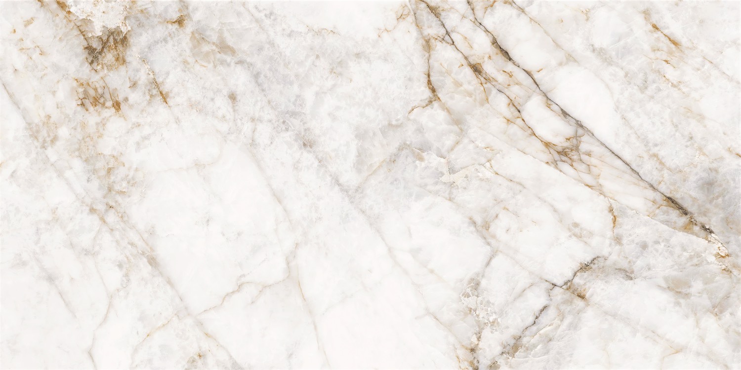 NTT9362DS На пол Riverstone Cuarzo Gold Digital Satin 60x120 - фото 6