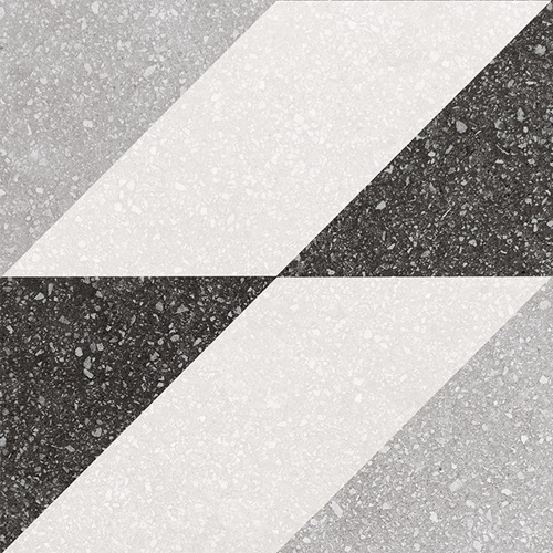 23543 На пол Micro Elements Grey - фото 11