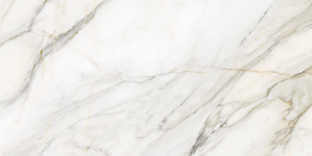 На пол Caspio Gold Pulido rect. porcelanico