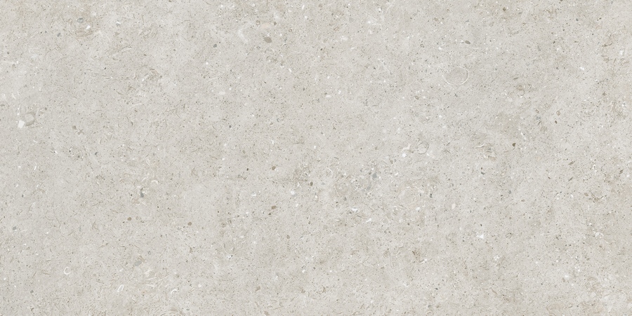 Настенная Bera&Beren Light Grey Ductile Soft Textured 60x120