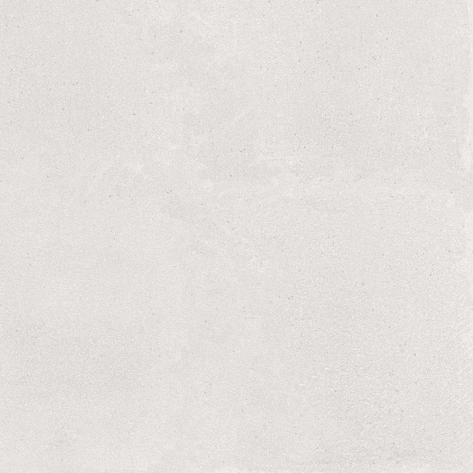 На пол Cancun Lappato Pearl - фото 2