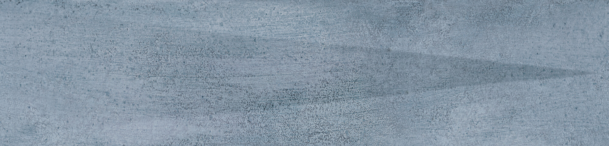 35268  Декор Bari Blue Decor 6x24.6 - фото 29