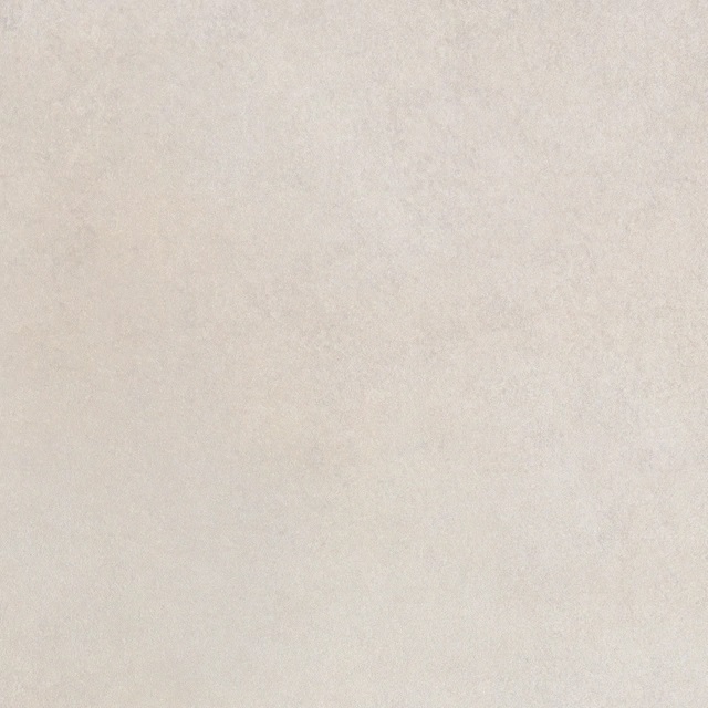 780847 На пол Easy Life Vanilla Grip Ret 60x60