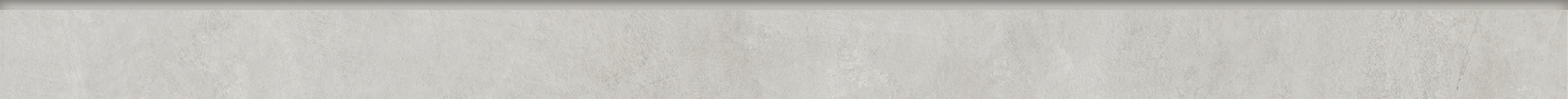 K-2152/SR/p01/76x1200x10 Плинтус Naedine Light Gray SR 76x1200x10