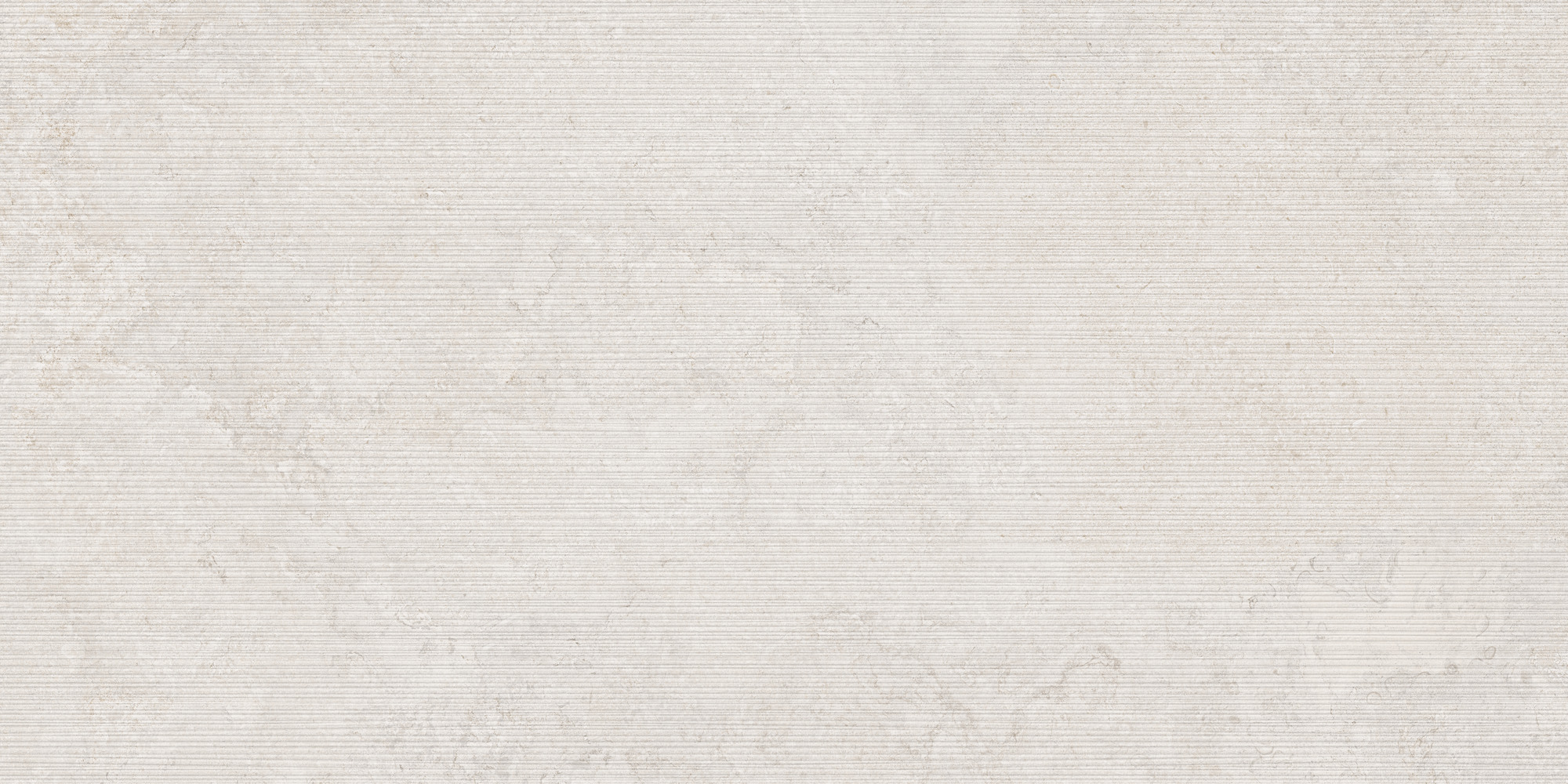 На стену Dorset RLV White Rec. 60x120 - фото 10