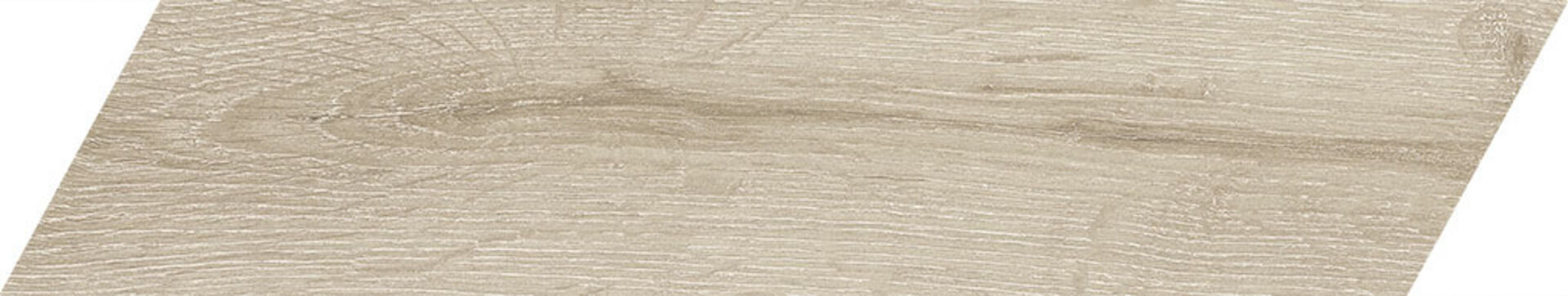 На пол Ingalls Arce Chev 8x40 - фото 14