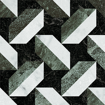 4101207 На пол Dandy Chain 18.6x18.6 - фото 5