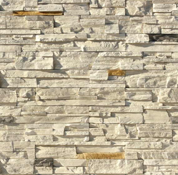 200-00 На стену Фьорд Лэнд 200-00