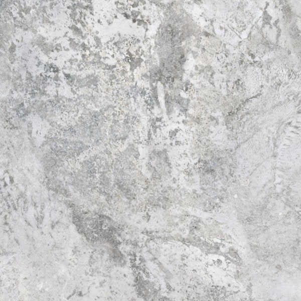 ID9095g107SR На пол Dolomiti Marmolada / Мармолада структурный SR 60x60 - фото 10