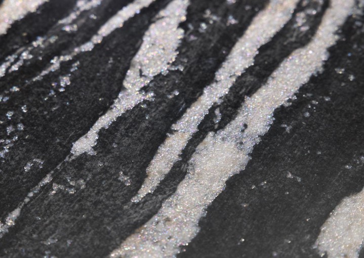 Realistik Rainbow Crystal - фото 11