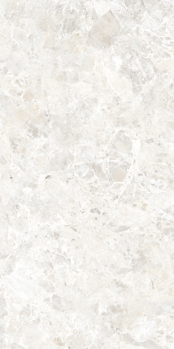 106516 На пол Breccia Paradiso White Matt 8.5mm 60x120 - фото 13