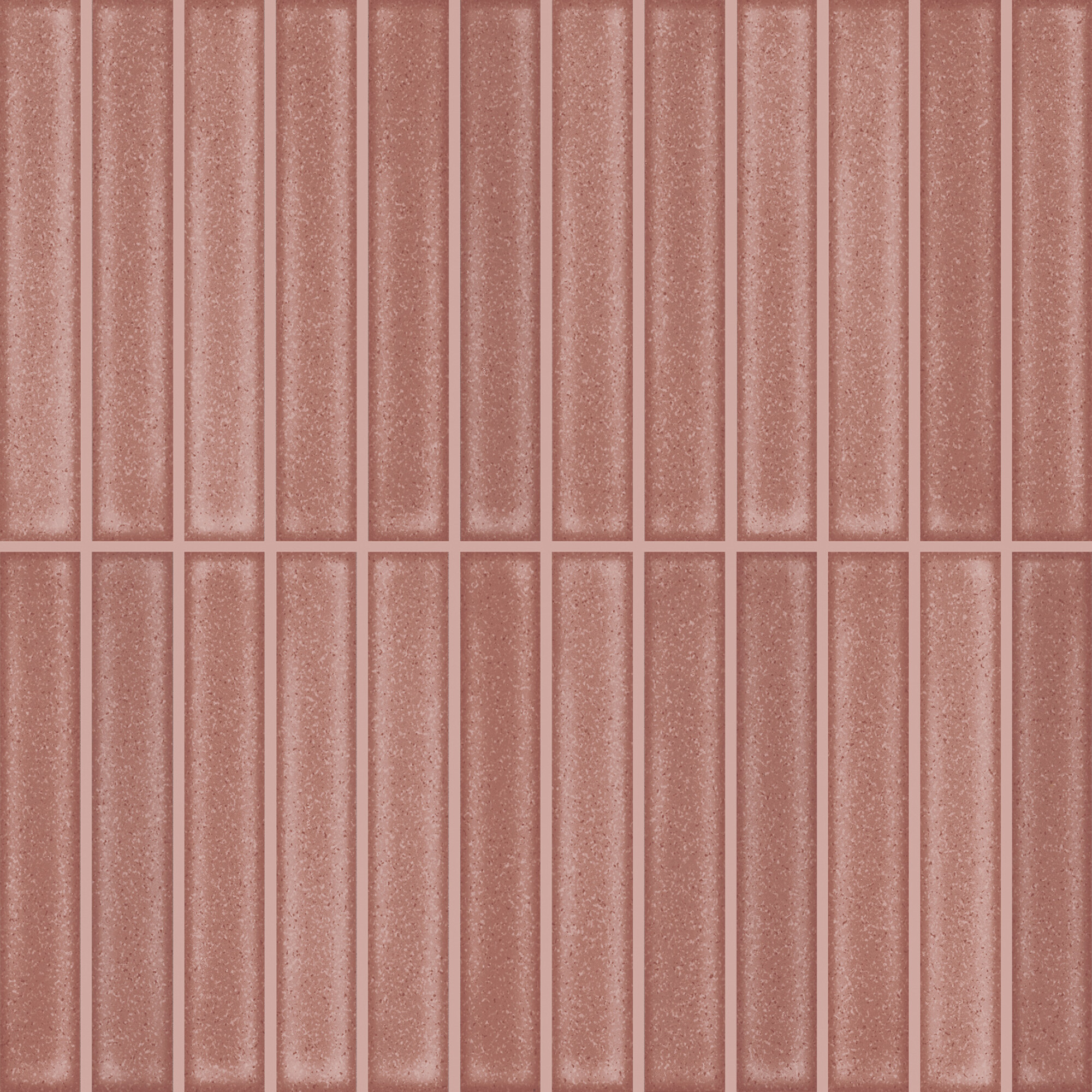 41891 На стену Crisp Cherry 20x20 - фото 6