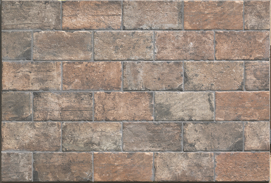 На пол New York Chelsea