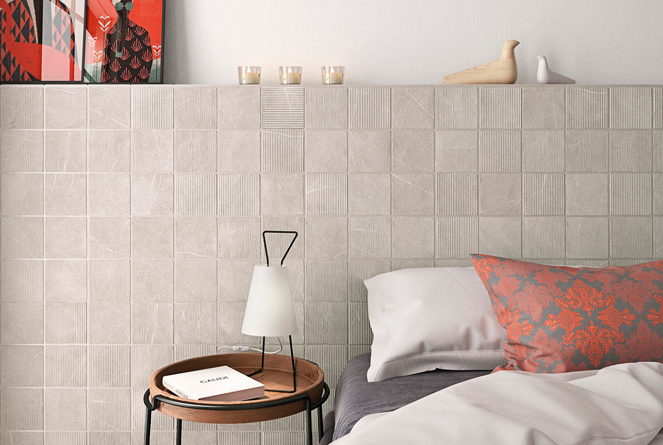 120286 На пол Gea Grey - фото 22