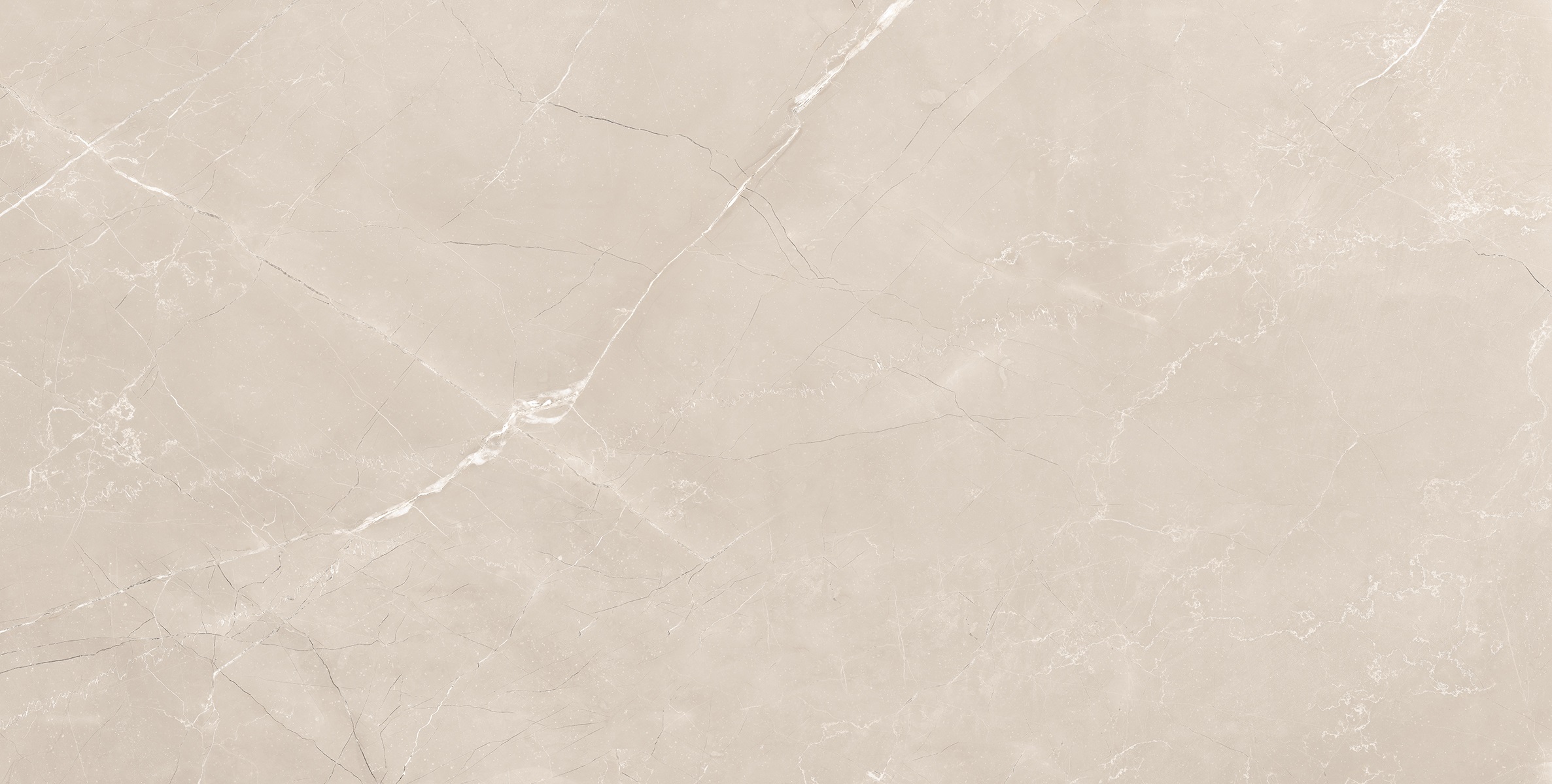 На пол Vitrum Taupe Полированный 60x120 - фото 4