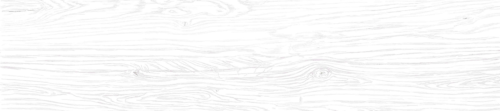 GFA92WTD00R На пол Medis Westwood Белый 9мм - фото 6