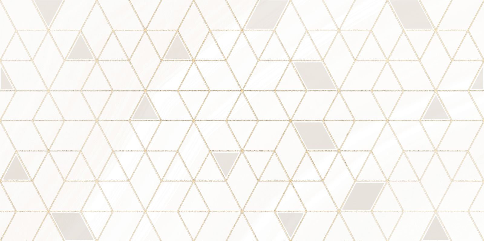 DW9RES01 Декор Resort Gold - фото 8