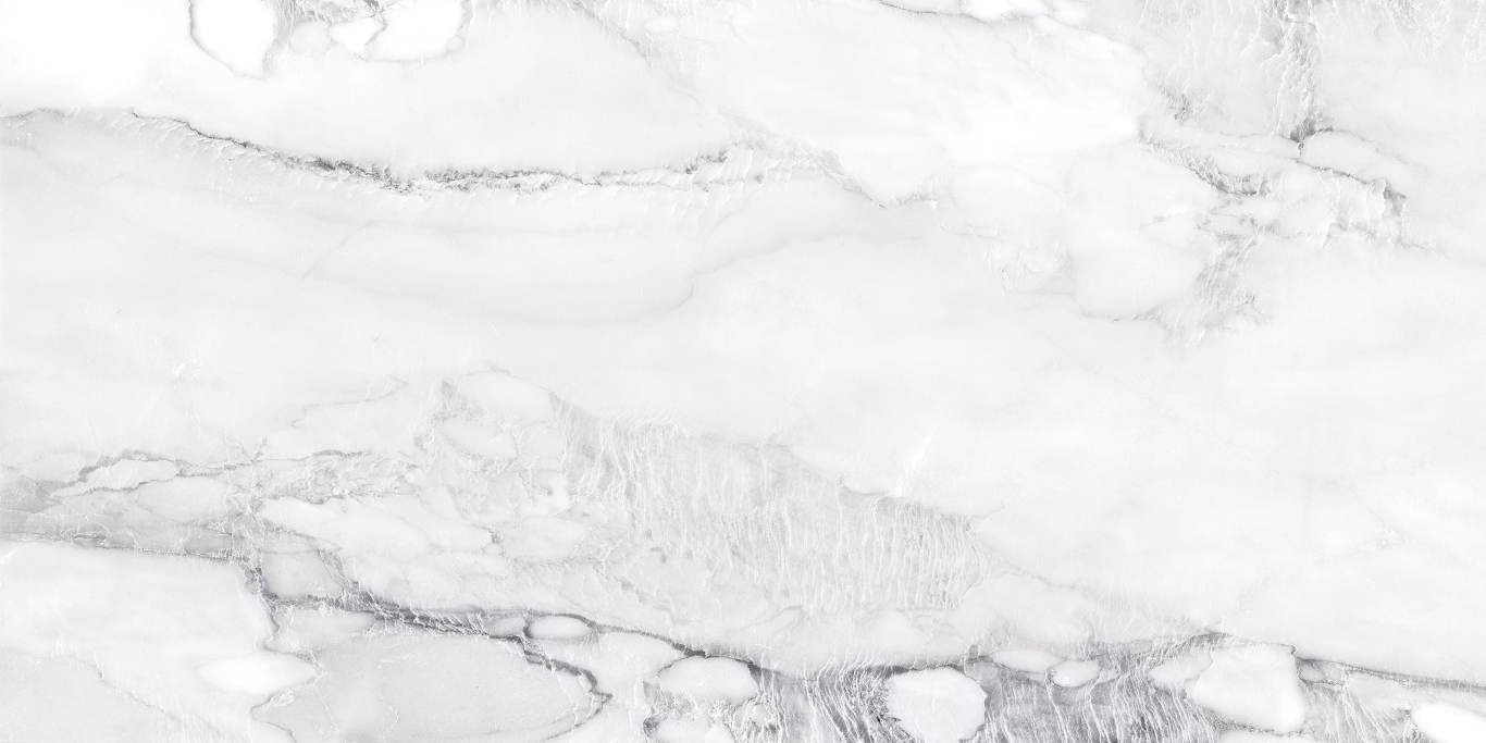 NTTVL99835M На пол Axion Ice Matt 60x120