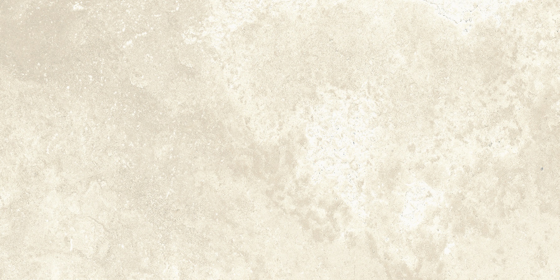BUA2 На пол Elysian EY01 Mediterranea SP SQ 60x120