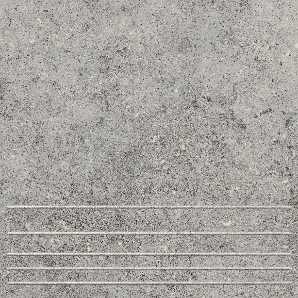 Ступень Вермонт 2 Cерая 29.8х29.8 - фото 2