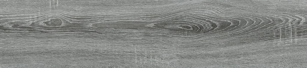 GFA92AMD70R На пол Almond D70R Rectified - фото 10