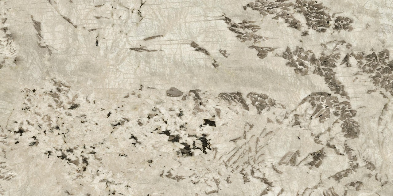 HEAL На пол Marvel Epic Alpinus Matt 60x120 - фото 4