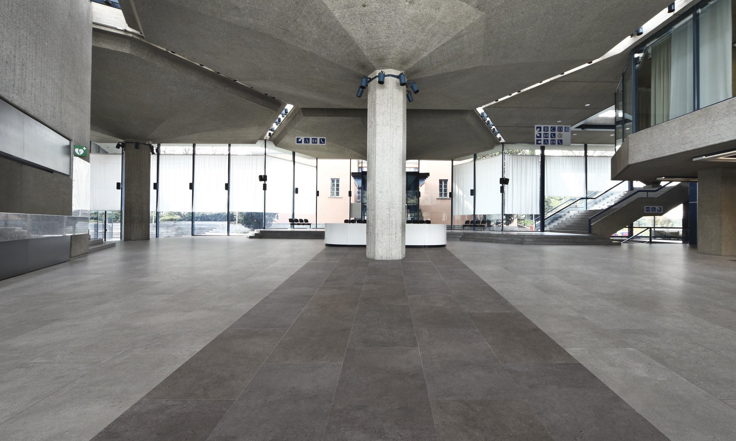 Rak Ceramics Surface - фото 9