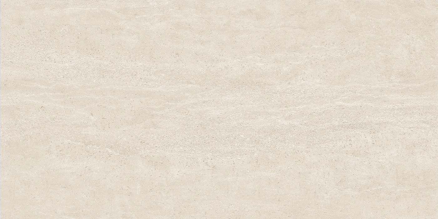 44RV79R На пол Riverside Beige 60x120