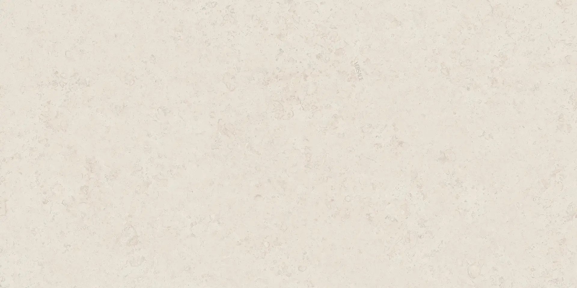 PF60020224 На пол V Stone White Lap Rett 8.5mm 60x120 - фото 5