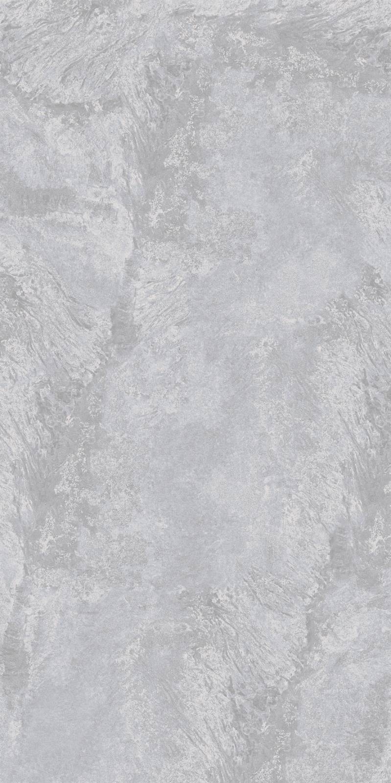 На пол Carving RC 5100 Gris 60x120 - фото 2