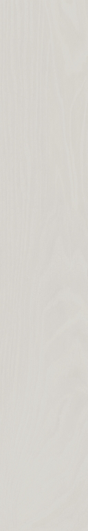 KM2012G0001R На пол Манифик вуд Белый матовый обрезной 20x119.5x0.9 - фото 3