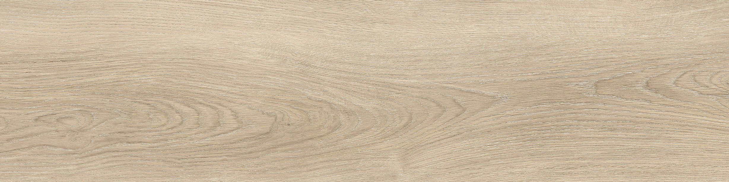GT208021207MСR На пол Baltic Светло-бежевый 19.8x80 - фото 5