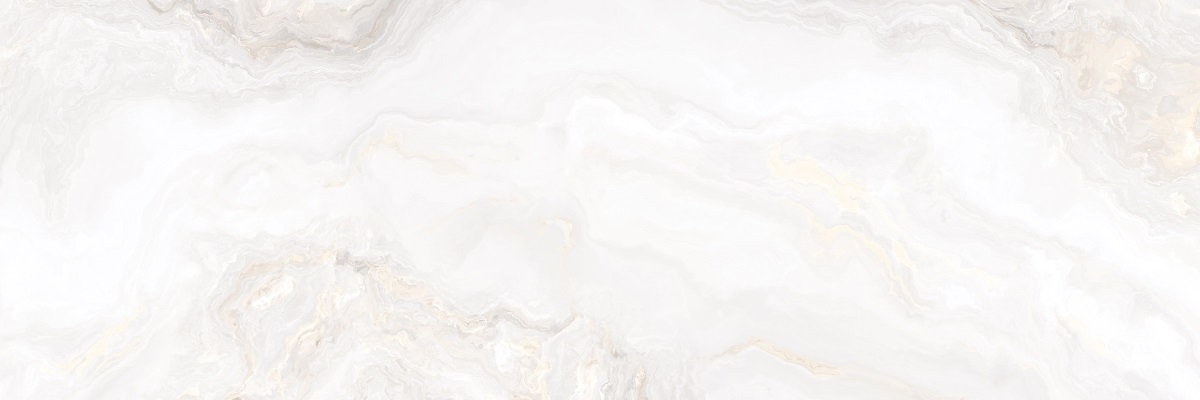 GL10A На стену Hypnose Light A 30x90 - фото 5