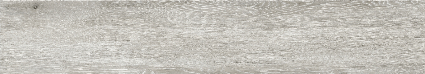На пол Maryland Gris Rectificado R10 20x114 - фото 5