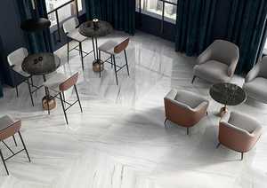 Impronta Marmi di Impronta - фото 10