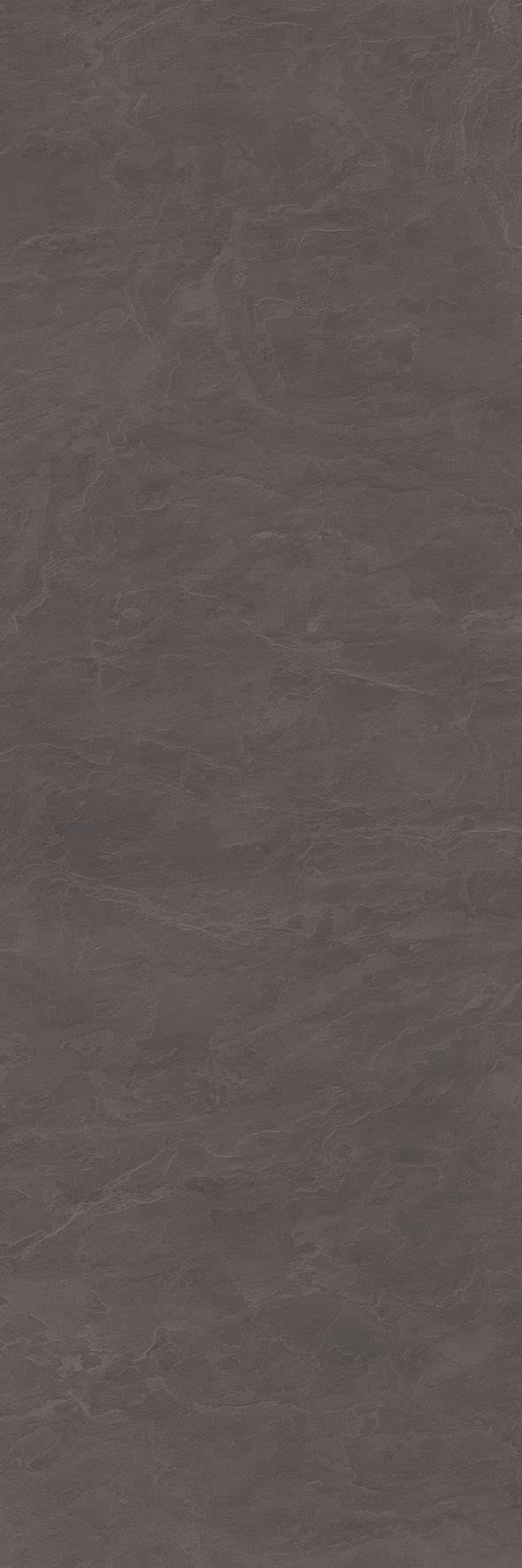 LAMF012538 На пол Slate Burgundy 2+ 1000x3000