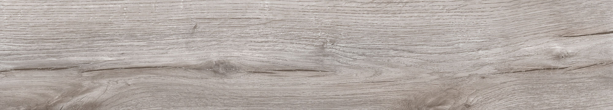 39046 На пол Foresta Mumble G/15X90X0.9/R 15x90 - фото 11