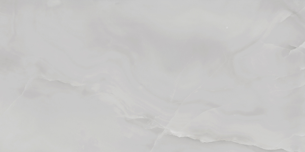 На пол Onyx Silk Grey Светло-серый сатинированный 60х120 - фото 4