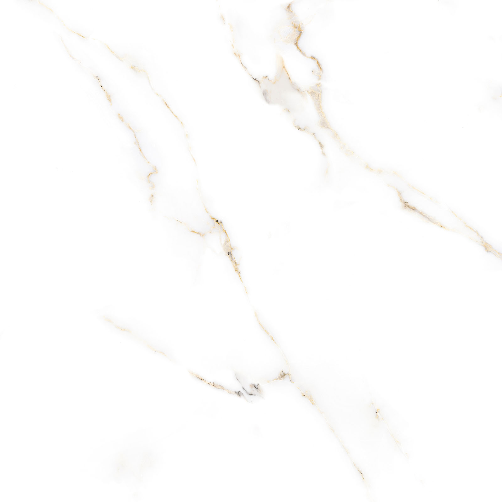 GFU6060ECL04R На пол Extra Calacatta 04R матовый 600x600x9 - фото 17